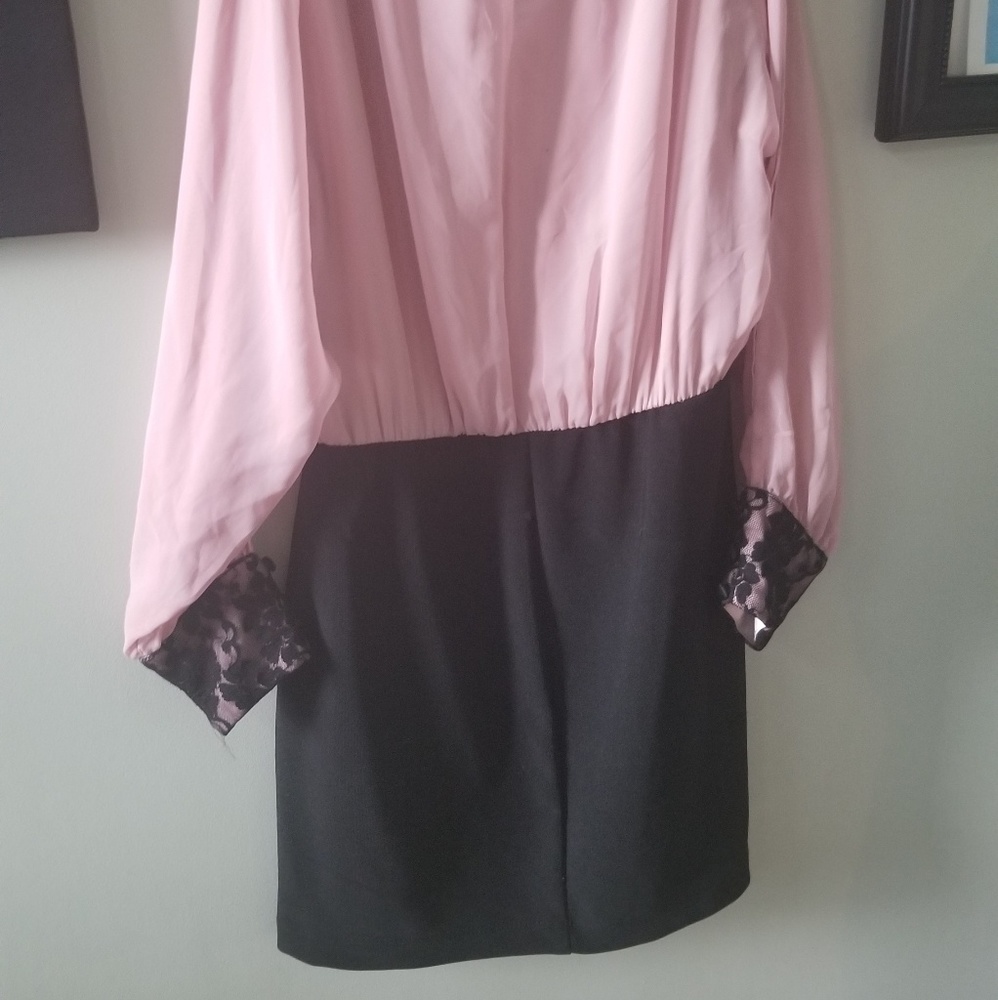 Dress - Picture 4 of 4